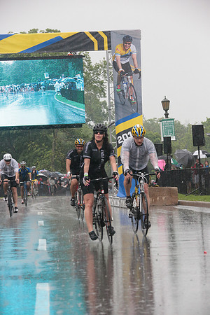 FINISH 1 - TheRideTO - SOMBILON PHOTO-3042