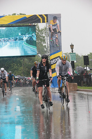 FINISH 1 - TheRideTO - SOMBILON PHOTO-3043