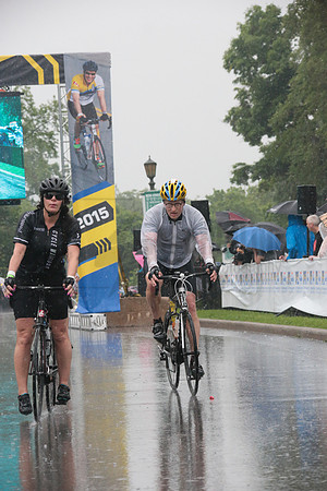 FINISH 1 - TheRideTO - SOMBILON PHOTO-3044