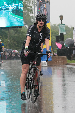 FINISH 1 - TheRideTO - SOMBILON PHOTO-3045