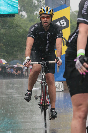 FINISH 1 - TheRideTO - SOMBILON PHOTO-3046