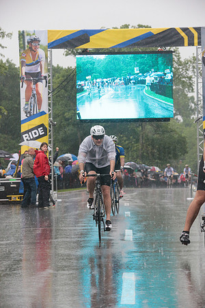FINISH 1 - TheRideTO - SOMBILON PHOTO-3049