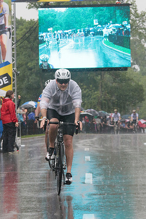 FINISH 1 - TheRideTO - SOMBILON PHOTO-3050