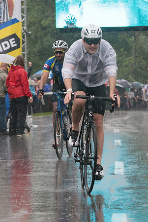 FINISH 1 - TheRideTO - SOMBILON PHOTO-3051