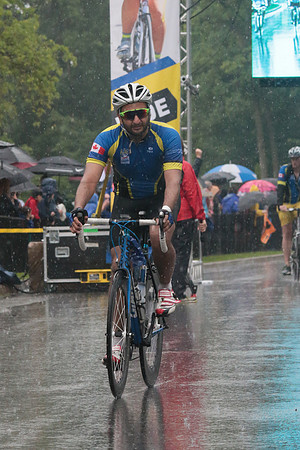 FINISH 1 - TheRideTO - SOMBILON PHOTO-3052