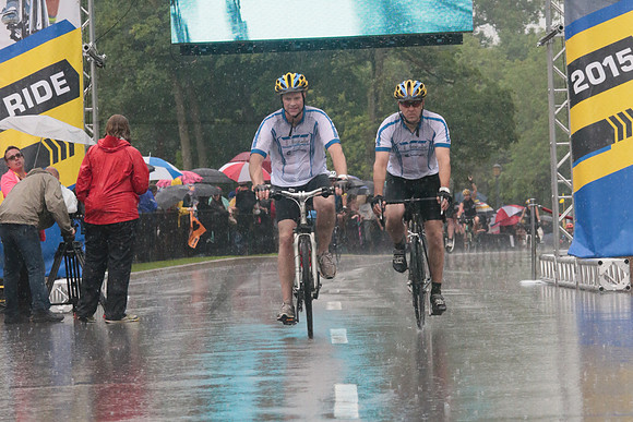 FINISH 1 - TheRideTO - SOMBILON PHOTO-3054