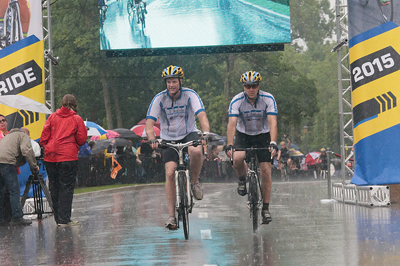 FINISH 1 - TheRideTO - SOMBILON PHOTO-3055