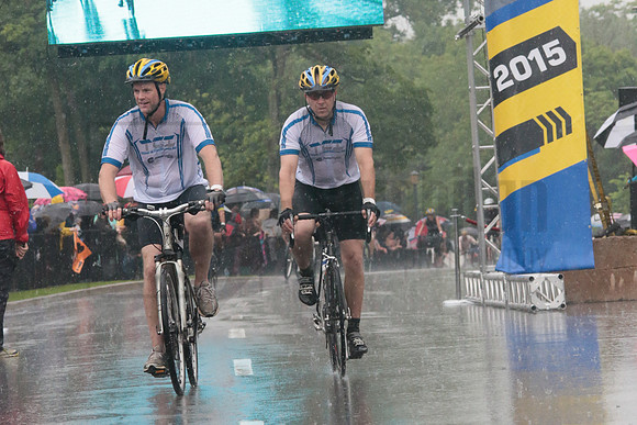 FINISH 1 - TheRideTO - SOMBILON PHOTO-3056