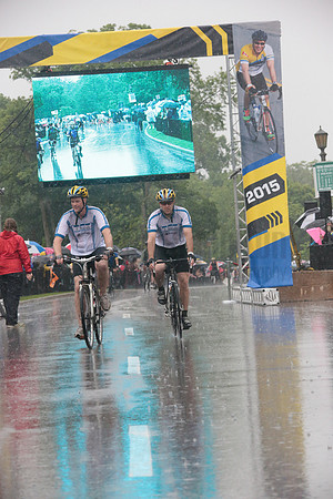 FINISH 1 - TheRideTO - SOMBILON PHOTO-3057