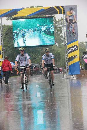 FINISH 1 - TheRideTO - SOMBILON PHOTO-3058