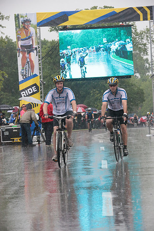 FINISH 1 - TheRideTO - SOMBILON PHOTO-3060