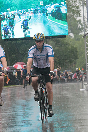 FINISH 1 - TheRideTO - SOMBILON PHOTO-3061