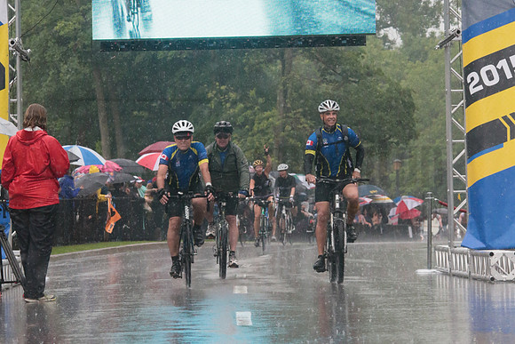 FINISH 1 - TheRideTO - SOMBILON PHOTO-3062