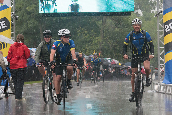 FINISH 1 - TheRideTO - SOMBILON PHOTO-3064