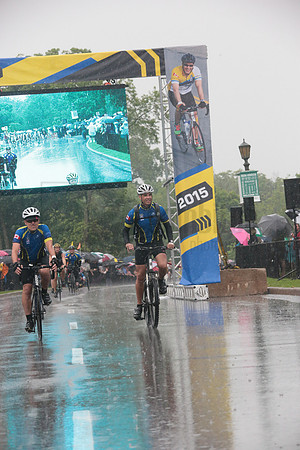 FINISH 1 - TheRideTO - SOMBILON PHOTO-3065