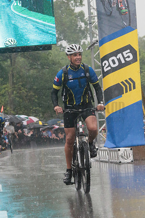 FINISH 1 - TheRideTO - SOMBILON PHOTO-3066