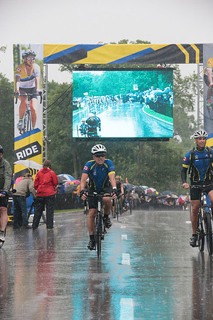FINISH 1 - TheRideTO - SOMBILON PHOTO-3067