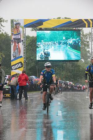 FINISH 1 - TheRideTO - SOMBILON PHOTO-3068