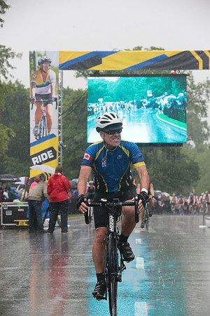 FINISH 1 - TheRideTO - SOMBILON PHOTO-3069