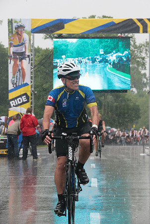 FINISH 1 - TheRideTO - SOMBILON PHOTO-3070