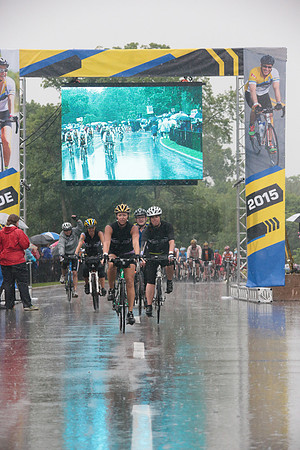 FINISH 1 - TheRideTO - SOMBILON PHOTO-3073