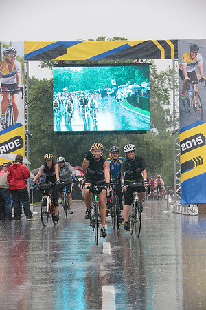 FINISH 1 - TheRideTO - SOMBILON PHOTO-3075