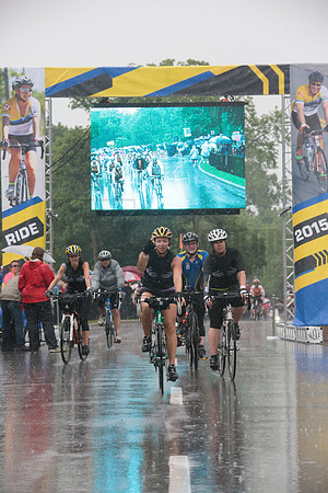 FINISH 1 - TheRideTO - SOMBILON PHOTO-3076