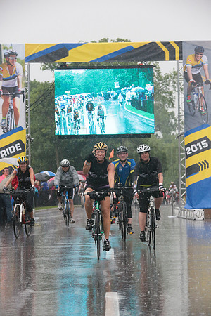 FINISH 1 - TheRideTO - SOMBILON PHOTO-3077