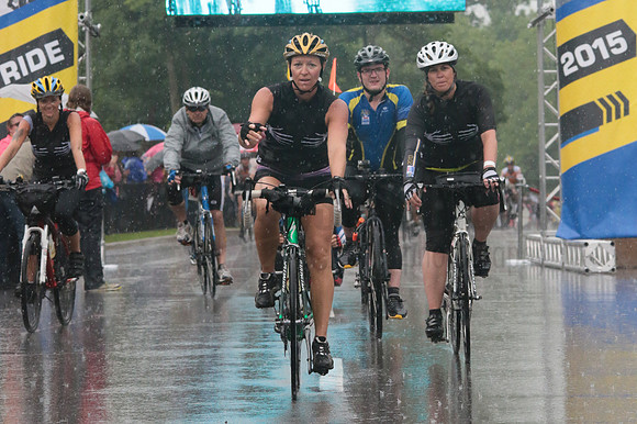 FINISH 1 - TheRideTO - SOMBILON PHOTO-3078