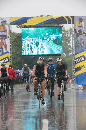 FINISH 1 - TheRideTO - SOMBILON PHOTO-3079