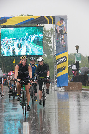 FINISH 1 - TheRideTO - SOMBILON PHOTO-3080
