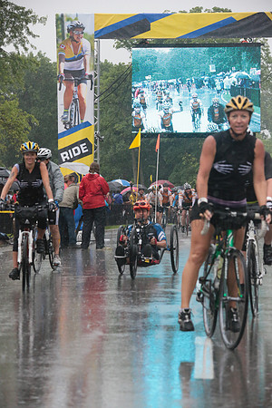 FINISH 1 - TheRideTO - SOMBILON PHOTO-3081