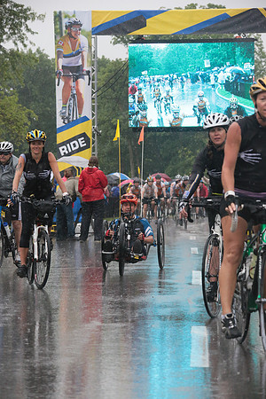 FINISH 1 - TheRideTO - SOMBILON PHOTO-3082