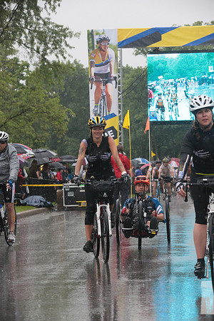 FINISH 1 - TheRideTO - SOMBILON PHOTO-3083