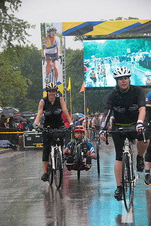 FINISH 1 - TheRideTO - SOMBILON PHOTO-3084