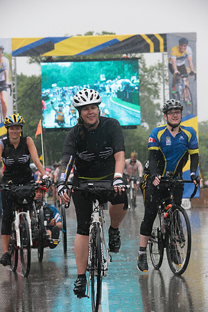 FINISH 1 - TheRideTO - SOMBILON PHOTO-3085