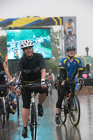 FINISH 1 - TheRideTO - SOMBILON PHOTO-3086