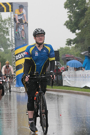 FINISH 1 - TheRideTO - SOMBILON PHOTO-3087