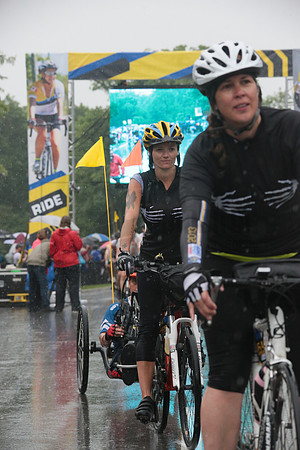 FINISH 1 - TheRideTO - SOMBILON PHOTO-3088