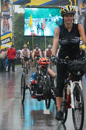 FINISH 1 - TheRideTO - SOMBILON PHOTO-3089