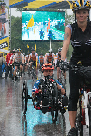 FINISH 1 - TheRideTO - SOMBILON PHOTO-3090