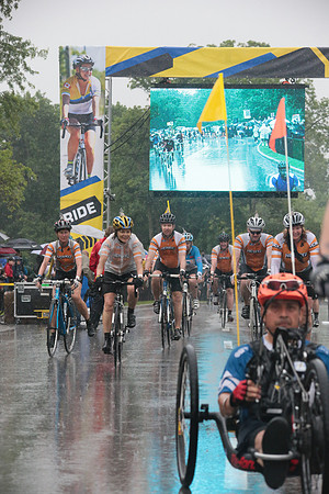FINISH 1 - TheRideTO - SOMBILON PHOTO-3091