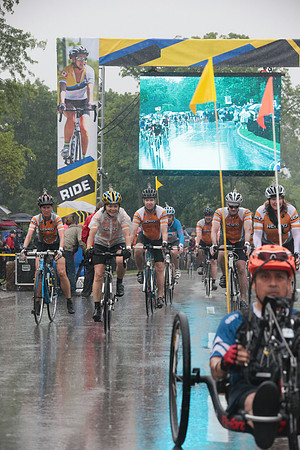 FINISH 1 - TheRideTO - SOMBILON PHOTO-3092