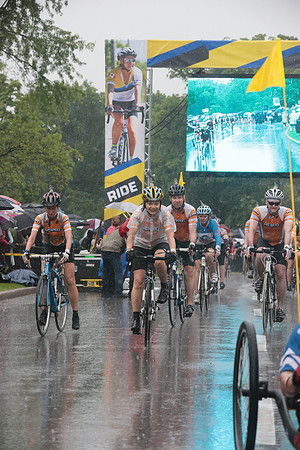 FINISH 1 - TheRideTO - SOMBILON PHOTO-3093