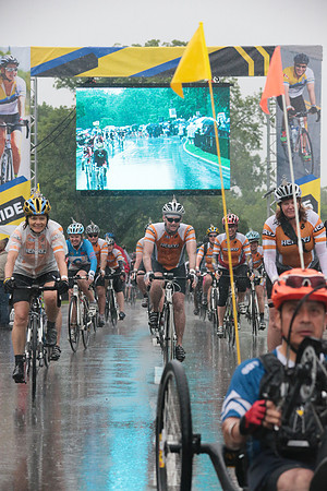 FINISH 1 - TheRideTO - SOMBILON PHOTO-3094
