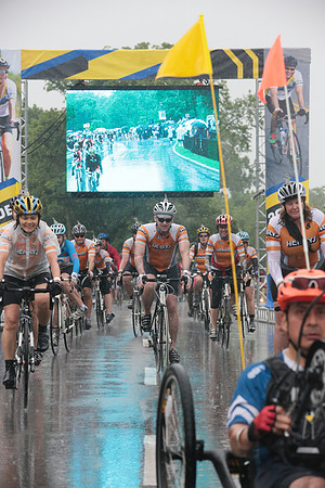 FINISH 1 - TheRideTO - SOMBILON PHOTO-3095