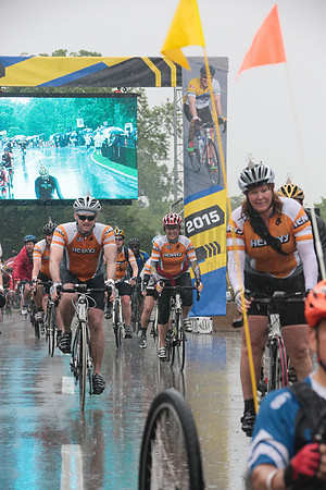 FINISH 1 - TheRideTO - SOMBILON PHOTO-3097