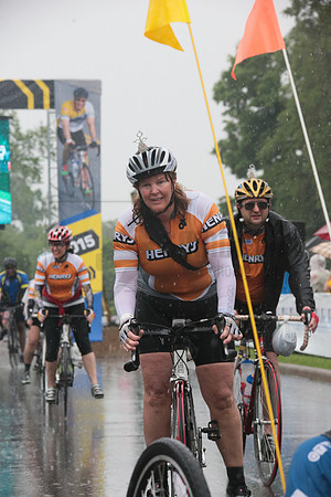 FINISH 1 - TheRideTO - SOMBILON PHOTO-3098