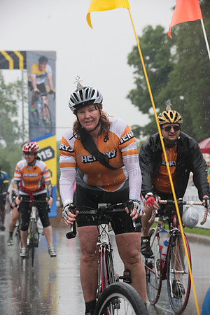 FINISH 1 - TheRideTO - SOMBILON PHOTO-3099