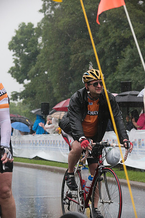 FINISH 1 - TheRideTO - SOMBILON PHOTO-3100
